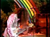 Deep Purple - Live At California Jam 1974 (Full Video Concert) 27