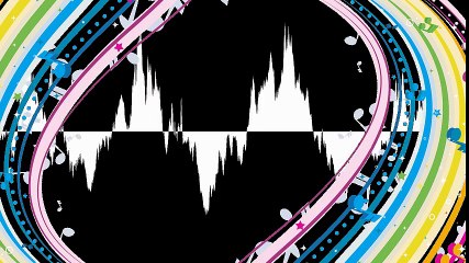 Nejat Alp  Kal Bu Gece