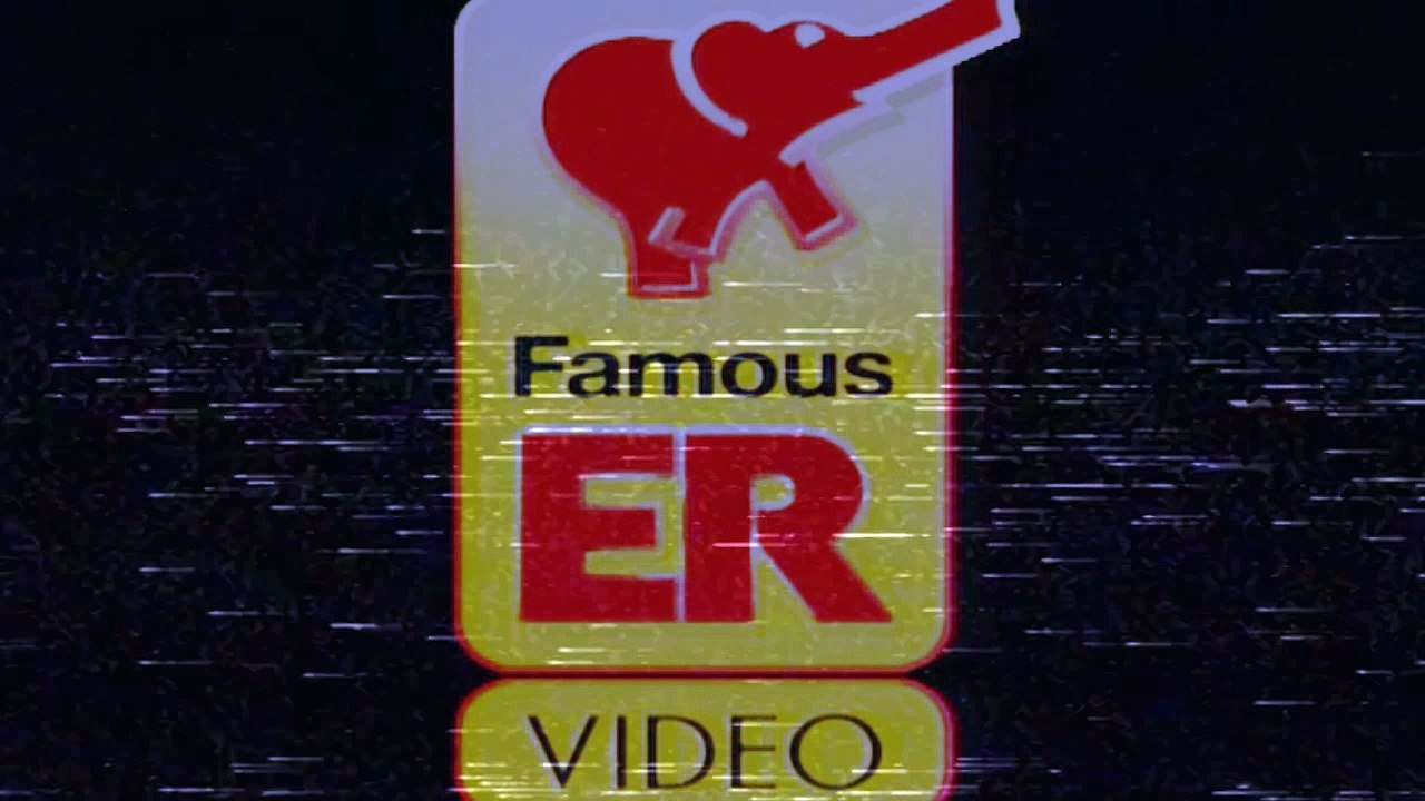 Redman - can't wait (chief bob rmx)