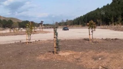 Yılmaz: "Suriye'de Yaşananların Türkiye'ye Taşınmaya Çalışıldığını Görüyoruz"