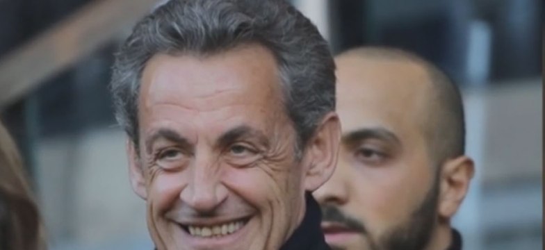 Réconciliation en vue pour Nadine Morano et Nicolas Sarkozy ?