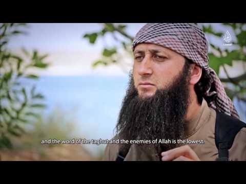 Report TV - Vritet në Siri shqiptari i ISIS Almir Daci, luftonte prej 2 vitesh