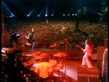 Deep Purple - Live At California Jam 1974 (Full Video Concert) 39