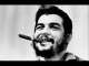 Buena Vista Social Club - Comandante Che Guevara