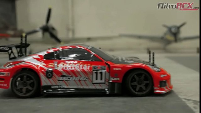 Madpulse 1_18 Mini RC Drift Cars w_ SICK DRIFTING ACTION_480p_22.03.2016_19296