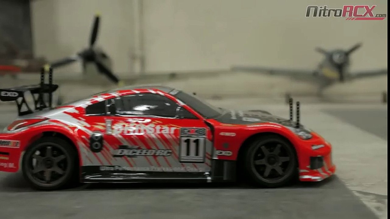 Madpulse 1_18 Mini RC Drift Cars w_ SICK DRIFTING ACTION_480p_22.03.2016_19296