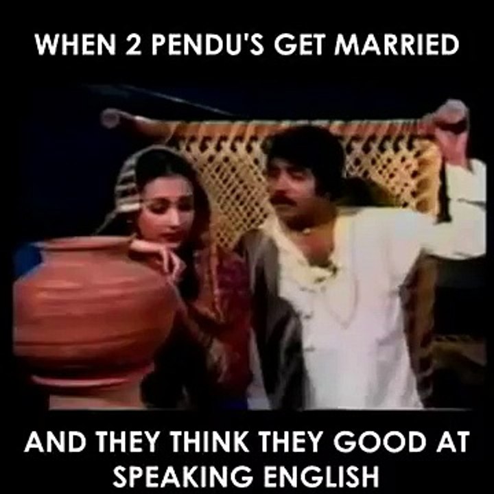 funny