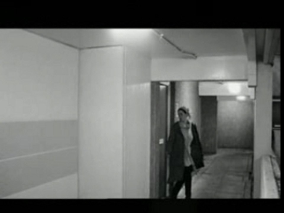 VIDEO CLIP
