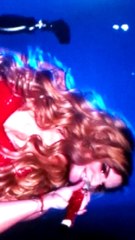 Jeans Auditorio Nacional 8