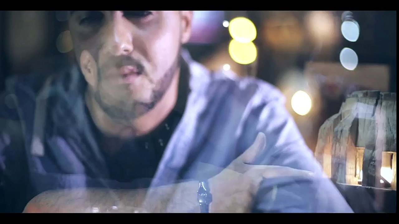 Akram Mag ✪ YA SAHBI ✪