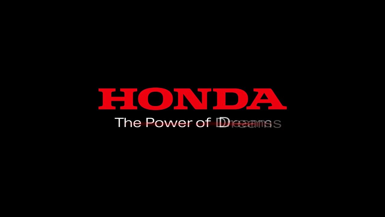 All-new Civic 2016 "Honda LaneWatch"