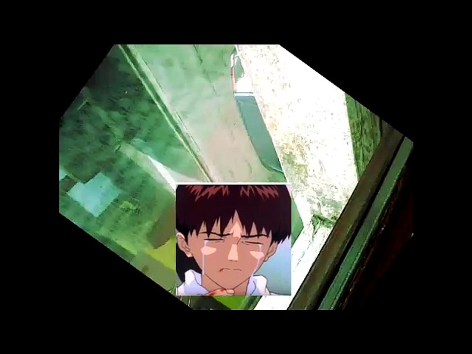 La neuvième symphonie de Beethoven