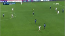Inter 1-2 Torino / All Goals / 03.04.2016
