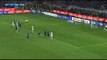 Andrea Belotti Goal HD - Inter Milan 1-2 Torino Serie A 03.04.2016