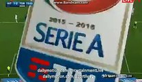 1-2 Andrea Belotti Goal - Inter-Torino Serie A
