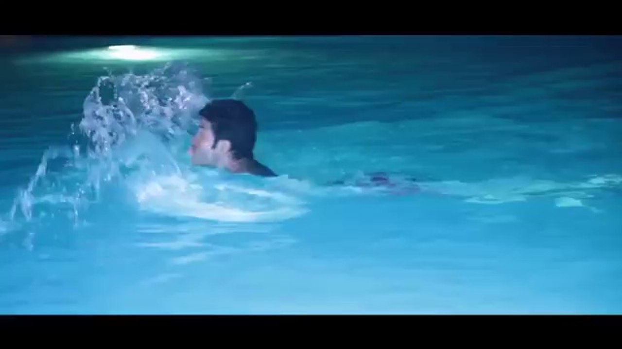 Making of Dekhega Raja Trailer _ Sunny Leone, Tusshar Kapoor and Vir Das