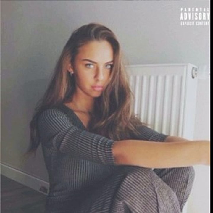 Luidji – Chojnicki Freestyle (Son)