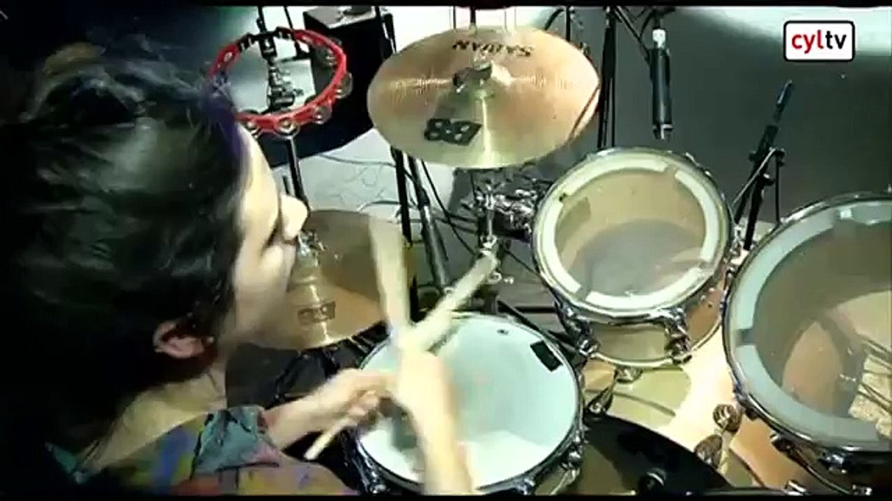 'Erizo sibarita' se estrena en el auditorio Miguel Delibes con todas las entradas vendidas