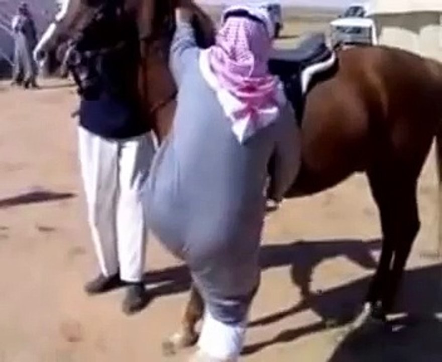 هاك البارود هههههههههههههههههههههه