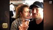 Drew Barrymore and Will Kopelman Release a Joint Statement on Their Divorce