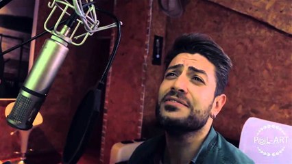 Umut Açıkgöz-Kış Masalı