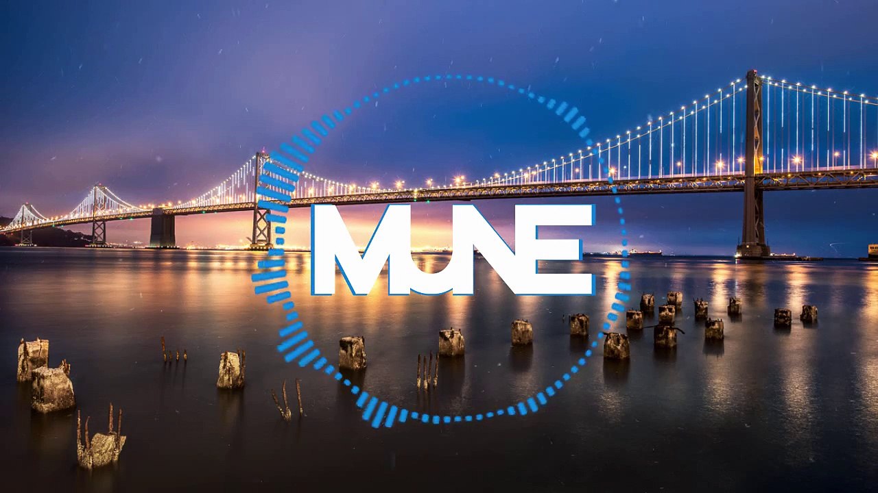 Culture code - space & time [free]