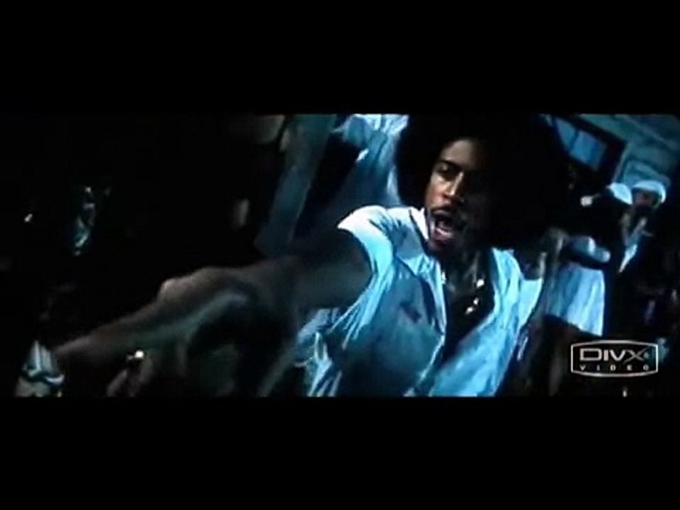 2Fast2Furious