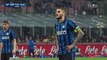 All Goals HD - Inter 1-2 Torino - 03-04-2016
