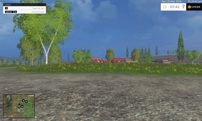 I'm releasing the holy grail truck at 1,000 subs!!