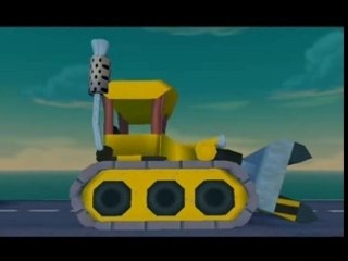 Worms Outtakes 4