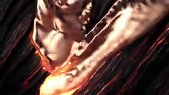 Telefon mobil ASUS ZenFone 2 ZE551ML, Dual Sim, 32GB, 4G, Bl