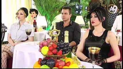 Allah'a, Peygambere, Hz. Ali'ye aşık Şiileri düşman görmek akıl alacak bir şey değil