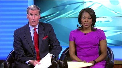 Ask the Expert  Signs of colon cancer