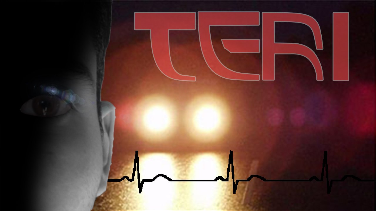 TERI
