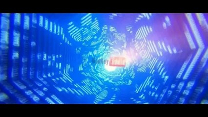 Happy wheels on DRUGS