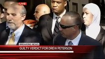 Ex-Drew Peterson defense lawyer calls co counsel a bully and a dictator. Demands apology.