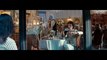 Jason Statham LG G5 reklamındaki dansı ile büyüledi - 동영상