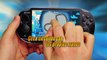 PS Vita - ModNation Racers: Road Trip Feature Trailer (ES)