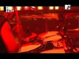 Depeche Mode - Live @ Rock Am Ring 2006 (Full concert) 3