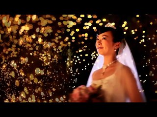 雲仙観光ホテルCM