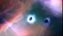 Liquid Planet | The Universe - Documentary Space (360p)