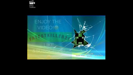 Scare Prank Again on Brother/PeterDaGamer21