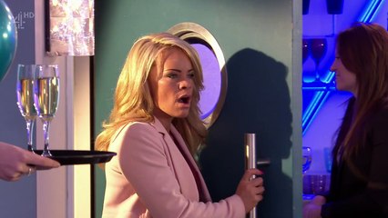 Hollyoaks 4th March 2016 HDTV