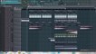 Hardwell & W&W – ID [UMF 2016] FL Studio Remake + FLP