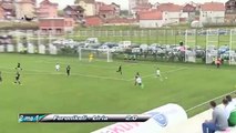 KF Feronikeli 2-0 Liria All Goals and Full Highlights 2016 HD