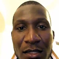Darren Sammy speak Pushto