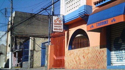 Mountain bike com 18 bikers, Trilhas do Maracaibo e Maristela, Tremembé, SP, Brasil, 2016