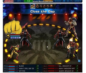 bandicam 2016-04-03 23-37-45-221