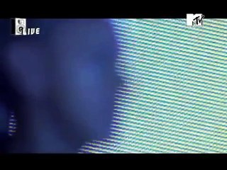 Depeche Mode - Live @ Rock Am Ring 2006 (Full concert) 25