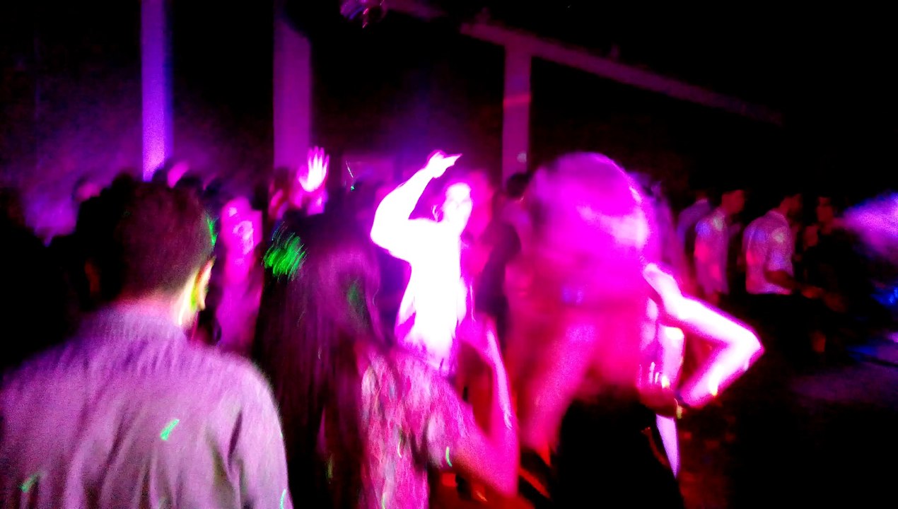 DISC JOCKEY desde $ 1000.- ce. 1553193354.. QUILMES...BERAZATEGUI...FLORENCIO VARELA...ALMIRANTE BROWN